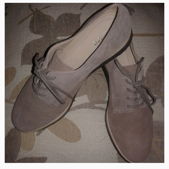 NWT Nurture Oxford - Picture 5 of 6